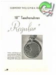Taschen- und Armbanduhren, 1938-1939_0001.jpg